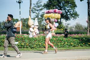 BIB: 
                            <button type="button" onclick="openModal(27616056)" class="btn btn-primary btn-sm float-right btn-popup" data-toggle="modal" data-target=".modal-high-quality">
                        <i class="fas fa-shopping-cart"></i> Add to Cart
                    </button>
                                            <button type="button" onclick="isThisMe(27616056, true)" class="btn btn-success btn-sm float-right btn-popup btn-isme hidden" data-toggle="tooltip" data-placement="bottom" title="นี่คือรูปของคุณใช่ไหม คลิกที่นี่เพื่อเอาเข้าอัลบั้ม">
                        <i class="fas fa-plus"></i> Add to album
                    </button>
                    <button type="button" onclick="isThisMe(27616056, false)" class="btn btn-warning btn-sm float-right btn-popup btn-isnotme hidden">
                        <i class="fas fa-ban"></i> Remove from album
                    </button>